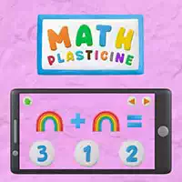 math_plasticine ゲーム